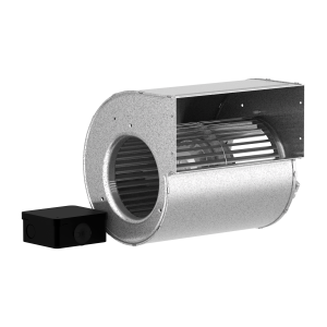 7700267_DFE_133_20_ErP_wired_with_box.png